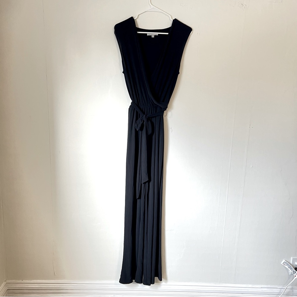 ANNALEE+HOPE Black bodysuit, size M, worn only once